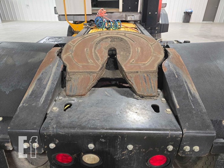 2018-kalmar-ottawa-t2-image-17