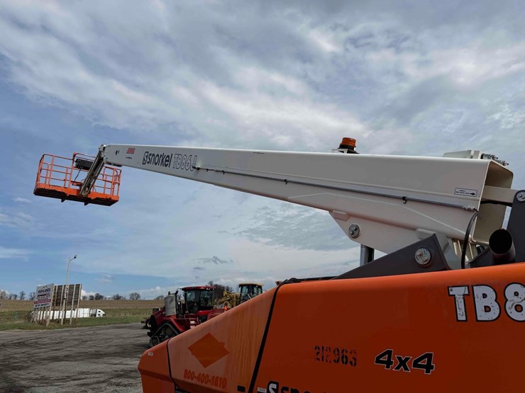 2018-snorkel-tb86j-image-23