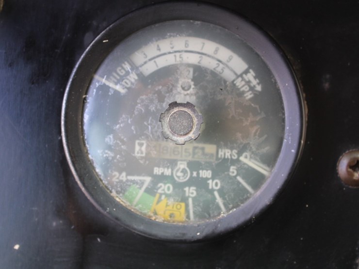 international-986-image-20