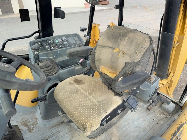 2000-caterpillar-416c-image-24