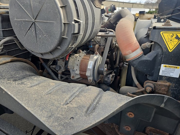 2009-international-durastar-4300-image-10