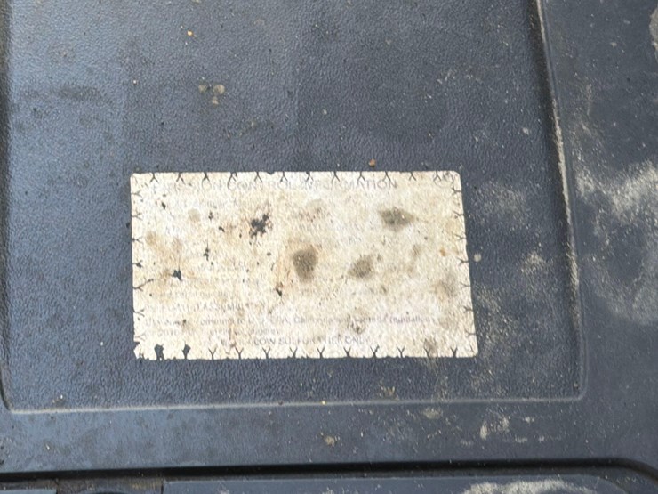 2017-bell-b45e-image-16