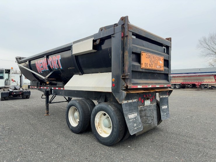 2009-summit-28-image-3