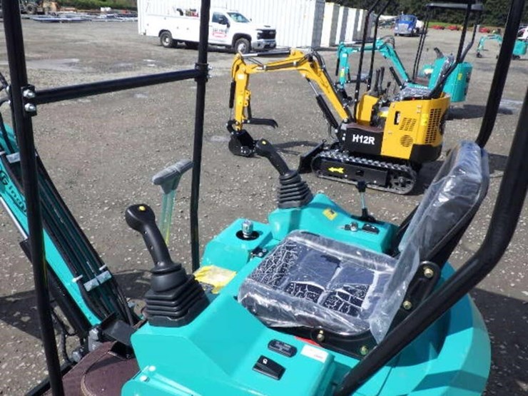 2026-cfg-industry-h15r-image-19