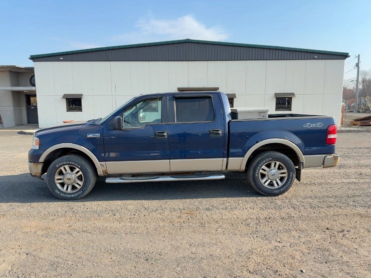 2008-ford-f150-lariat-image-2