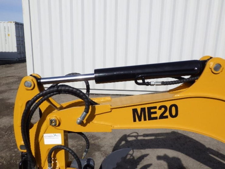 2026-sdlanch-me20-hydraulic-excavator-image-7