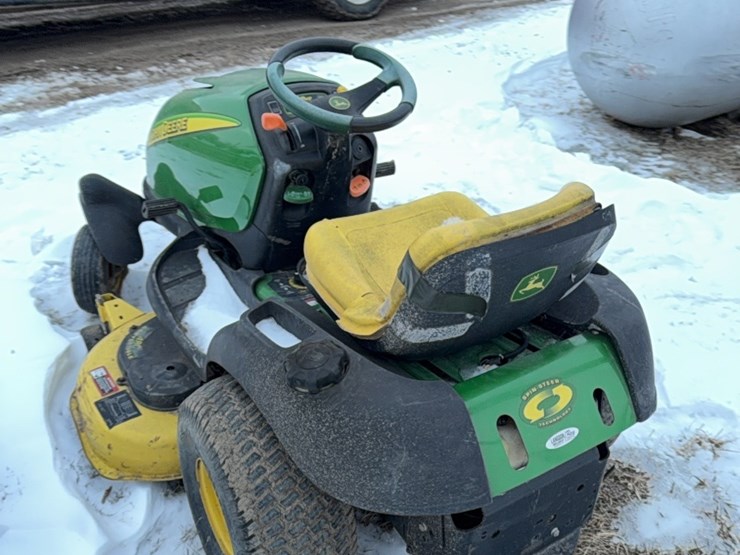 john-deere-la-image-20