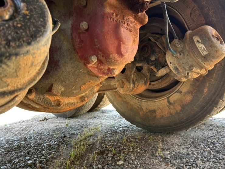 1993-kenworth-t450-image-29