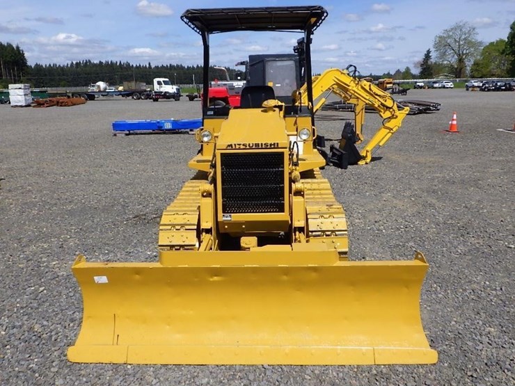 mitsubishi-bd2g-image-2