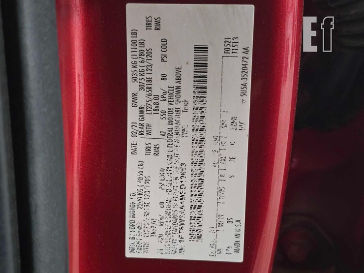 2021-ford-f350-image-25