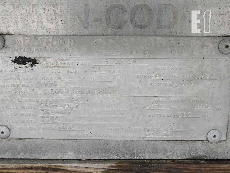 2009-peterbilt-340-image-22