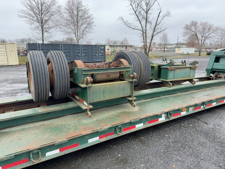 2002-rogers-lowbed-image-13