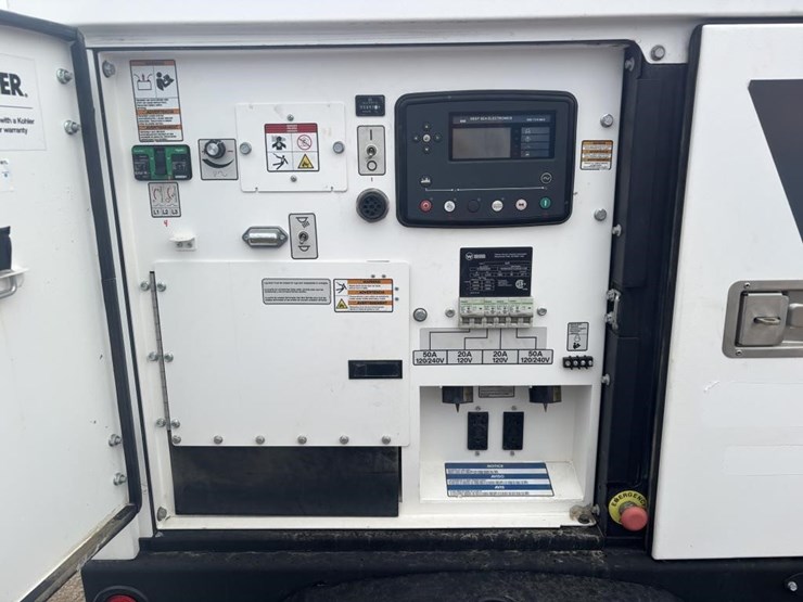 2022-wacker-neuson-g25-image-39