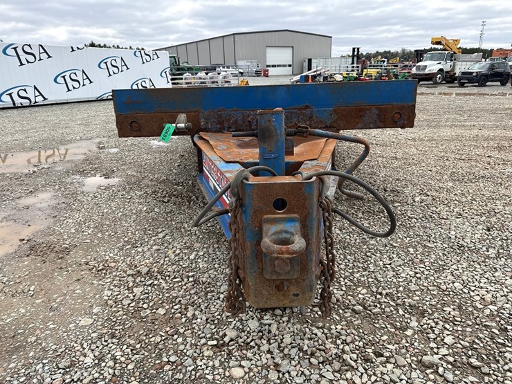 2018-massey-ferguson-8-image-8