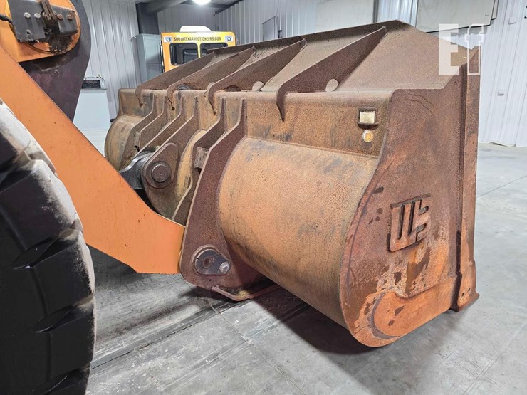 2017-case-1021g-image-11