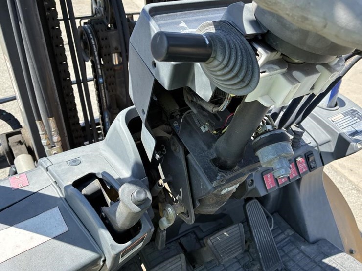 2005-caterpillar-p6000-image-14