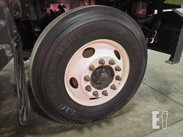 2020-autocar-xspotter-image-26