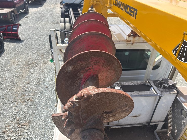 2014-international-4400-sba-image-50