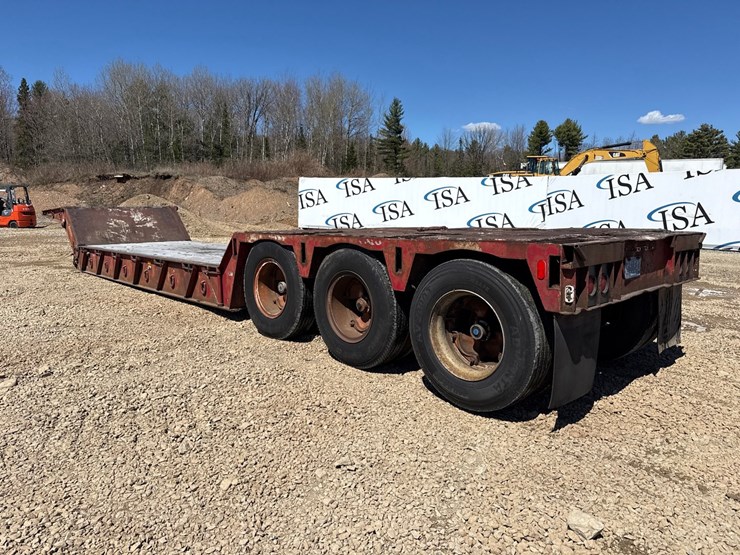 massey-ferguson-8-image-3