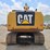 2019-caterpillar-316fl-image-8