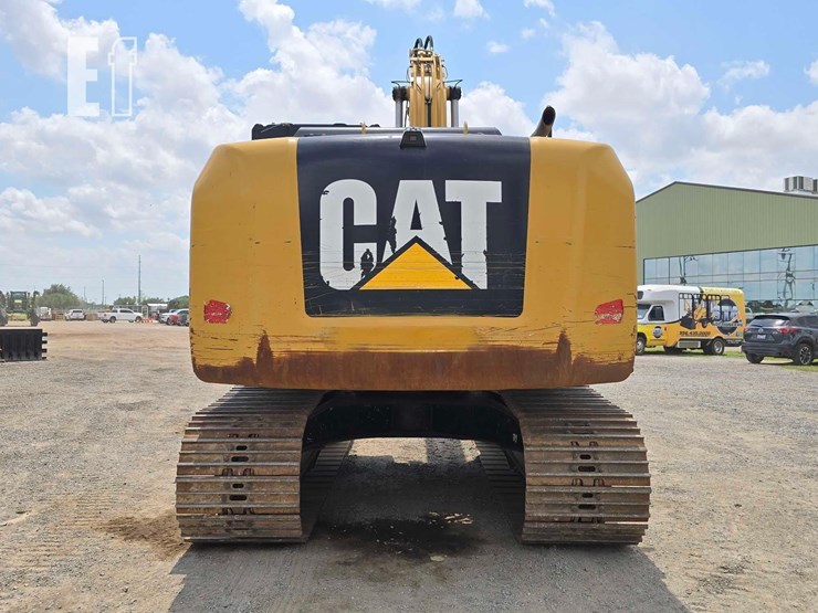 2019-caterpillar-316fl-image-8