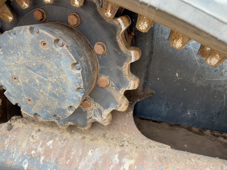 2020-kubota-svl95-2s-image-13