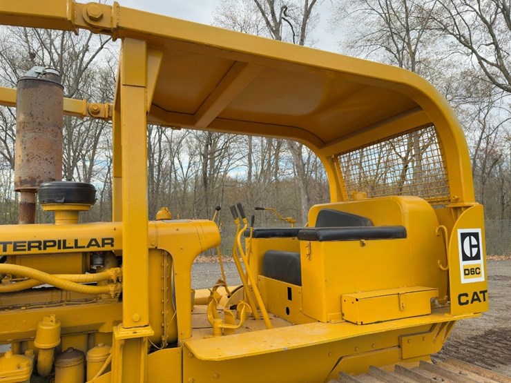 1966-caterpillar-d6b-image-27