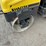 wacker-neuson-rd11a-image-9