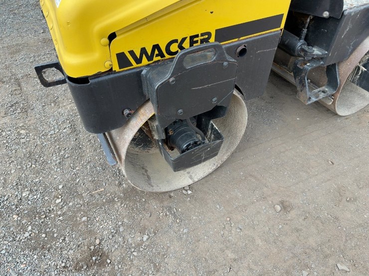 wacker-neuson-rd11a-image-9