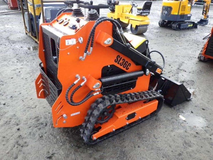 2026-sdlool-36c-skid-steer-tracked-loader-image-3