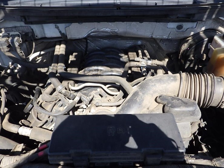 2013-ford-f150-image-11