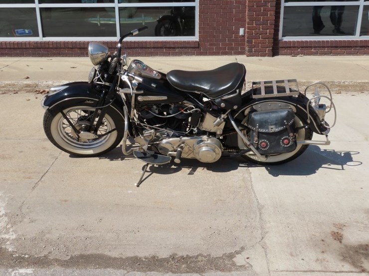 1948-harley-davidson-motorcycle-image-7