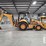 2012-caterpillar-420e-image-6