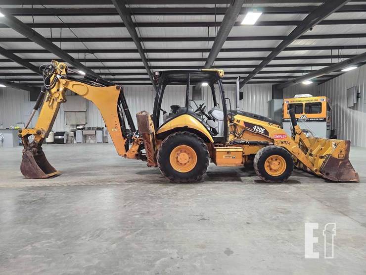2012-caterpillar-420e-image-6