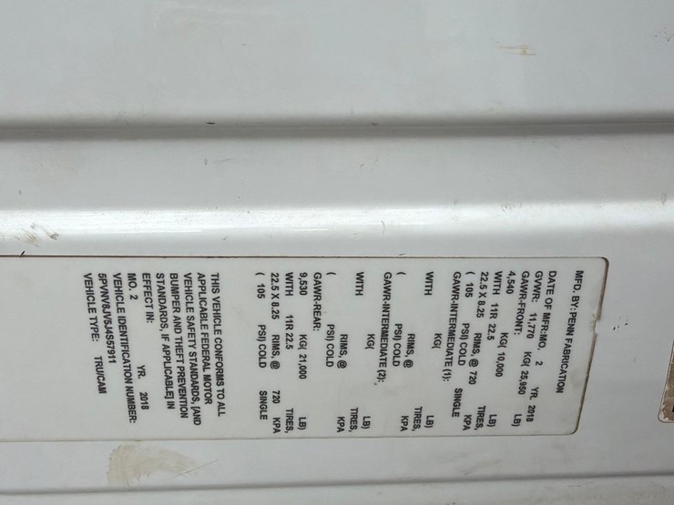 2018-hino-338-image-21