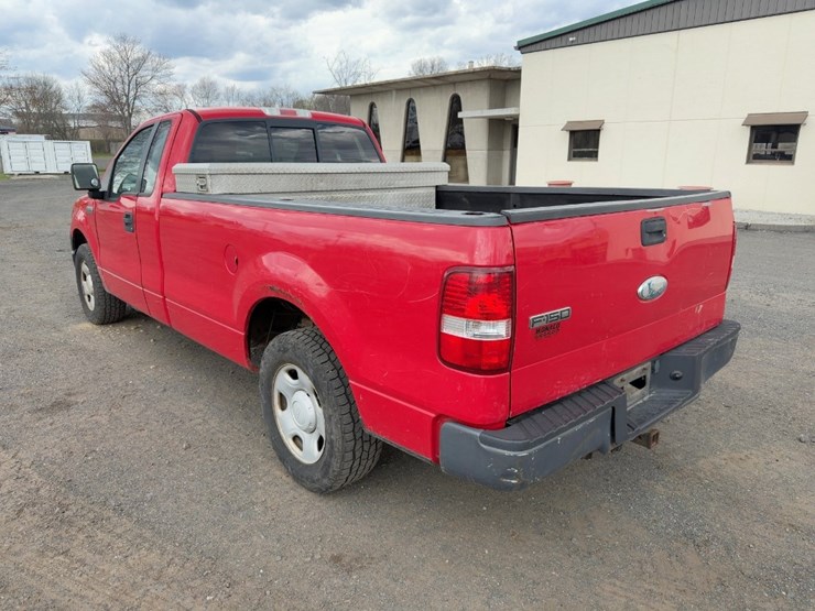 2007-ford-f150-xl-image-3