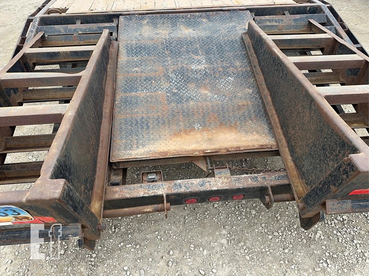 2006-road-king-image-16