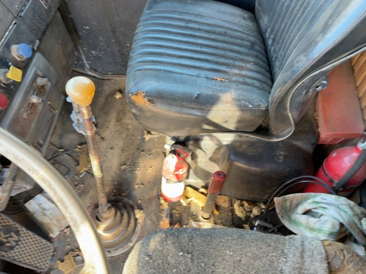 1978-kenworth-w900-image-27