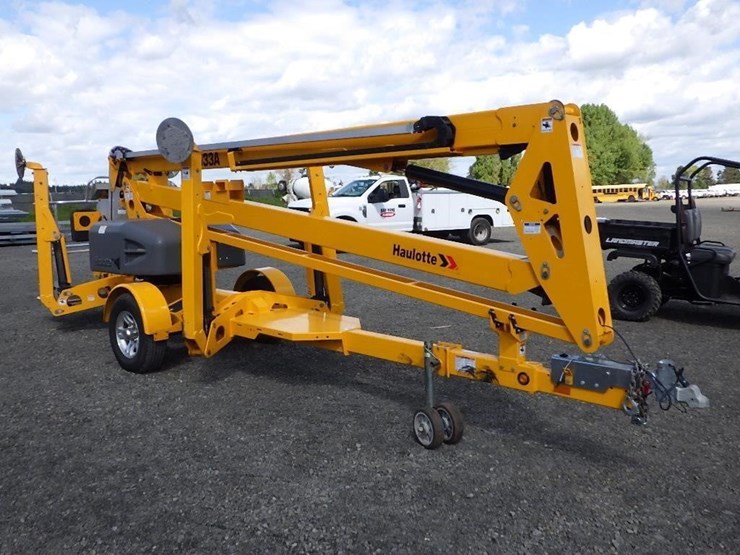 2025-haulotte-5533a-s/a-towable-boom-lift-image-3