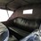 ford-model-t-image-29