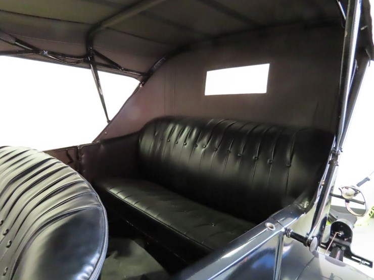 ford-model-t-image-29