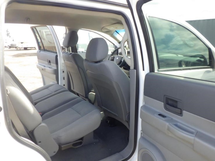 2008-dodge-durango-image-8