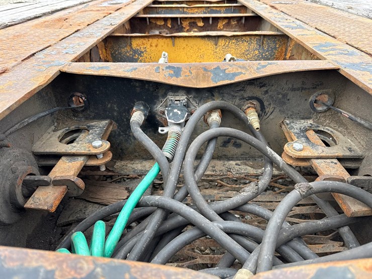 1996-king-trail-image-18