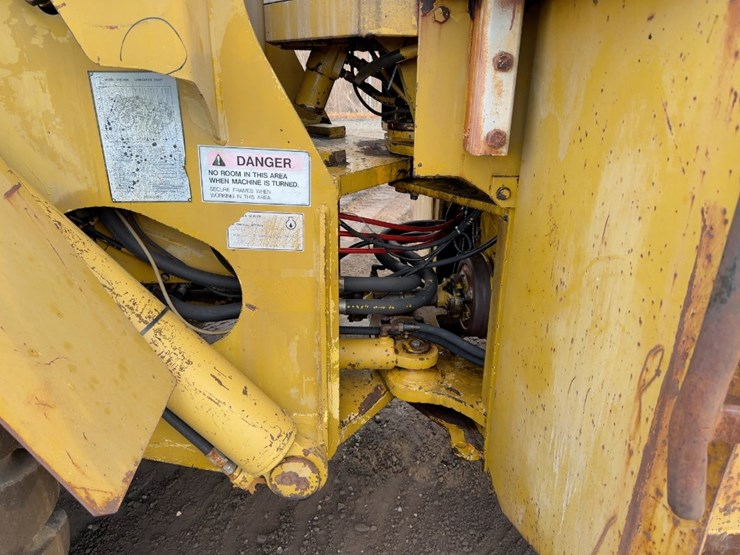 1979-trojan-1700-image-19