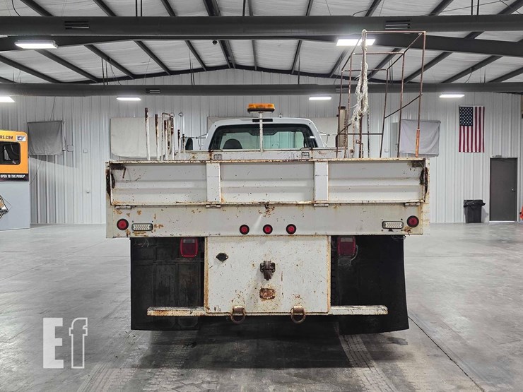 2008-ford-f750-sd-image-8