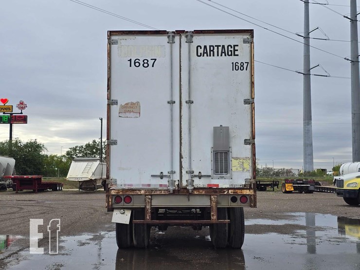 1993-trailmobile-van-trailer-image-8