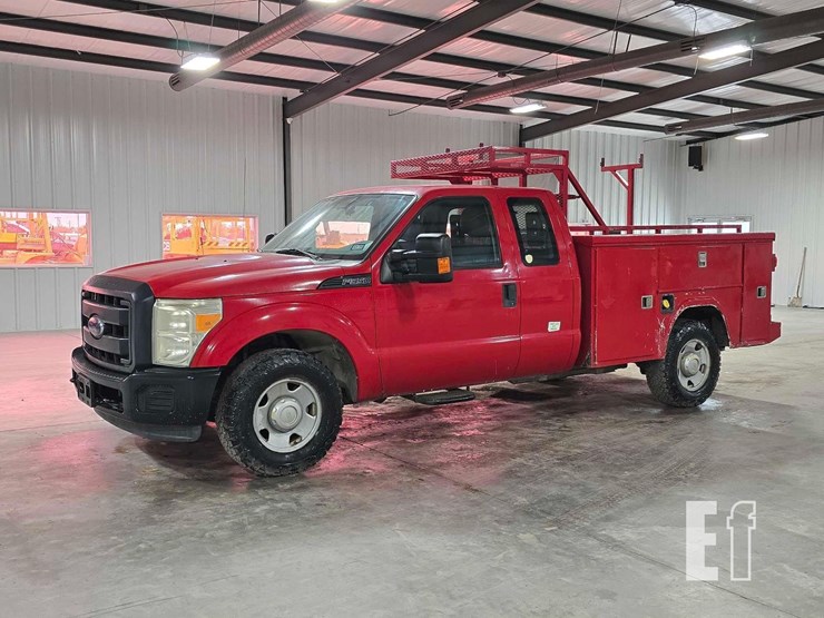 2013-ford-f350-image-1