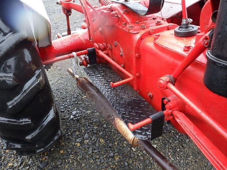 ford-tractor-image-15