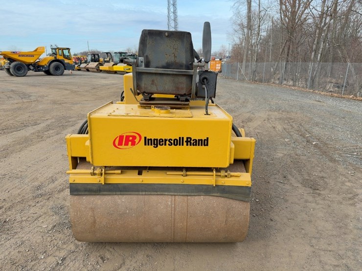 1993-ingersoll-rand-dd32-image-4