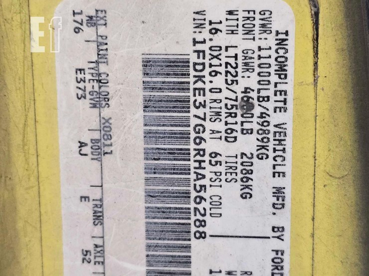 1994-ford-e350-image-27